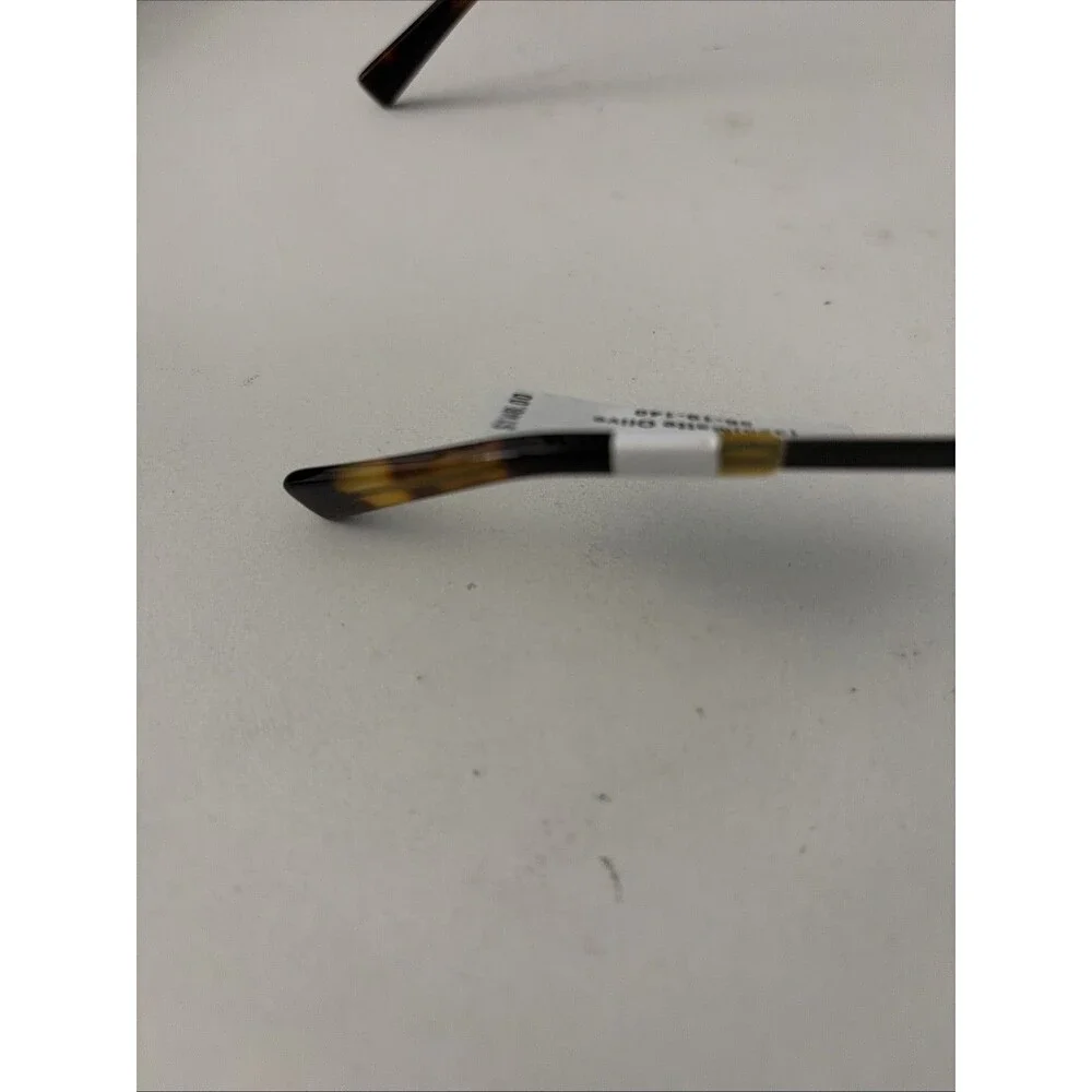 NAUTICA N9104 EYEGLASS FRAME/GLASSES AMERICAN FASHION BRAND EYEWEAR GENUINE